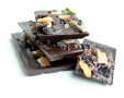 Fruit & Nut Chocolate