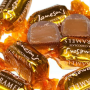 Jamesons Chocolate Caramels