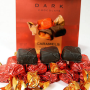 Godiva Chocolate Caramels