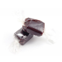 Allisons Chocolate Caramels